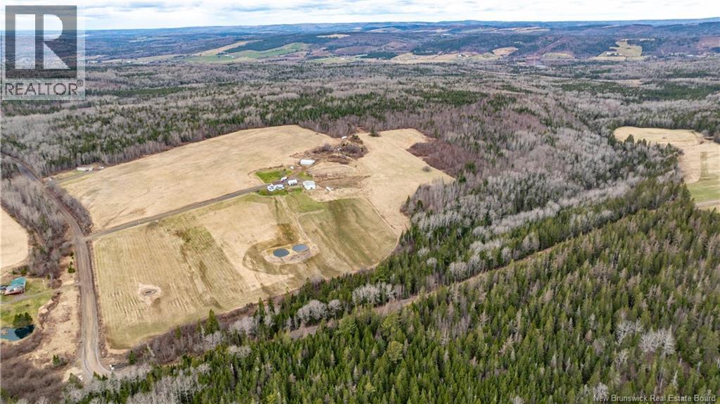 552 Erb Settlement Road, Erb Settlement, New Brunswick  E5P 1Z8 - Photo 37 - NB125853