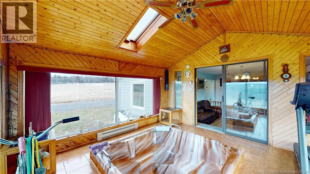 552 Erb Settlement Road, Erb Settlement, New Brunswick  E5P 1Z8 - Photo 5 - NB125853