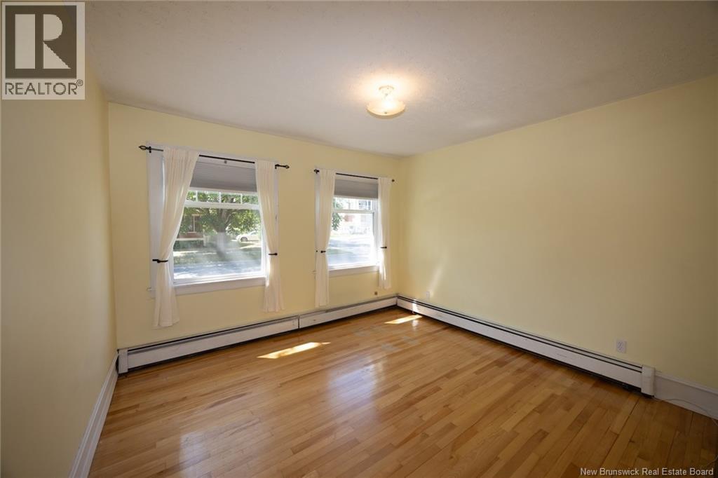 509 Aberdeen Street, Fredericton, New Brunswick  E3B 1S4 - Photo 19 - NB125850