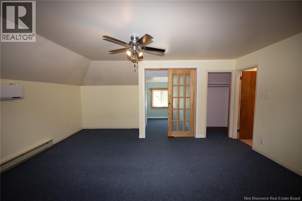 509 Aberdeen Street, Fredericton, New Brunswick  E3B 1S4 - Photo 21 - NB125850