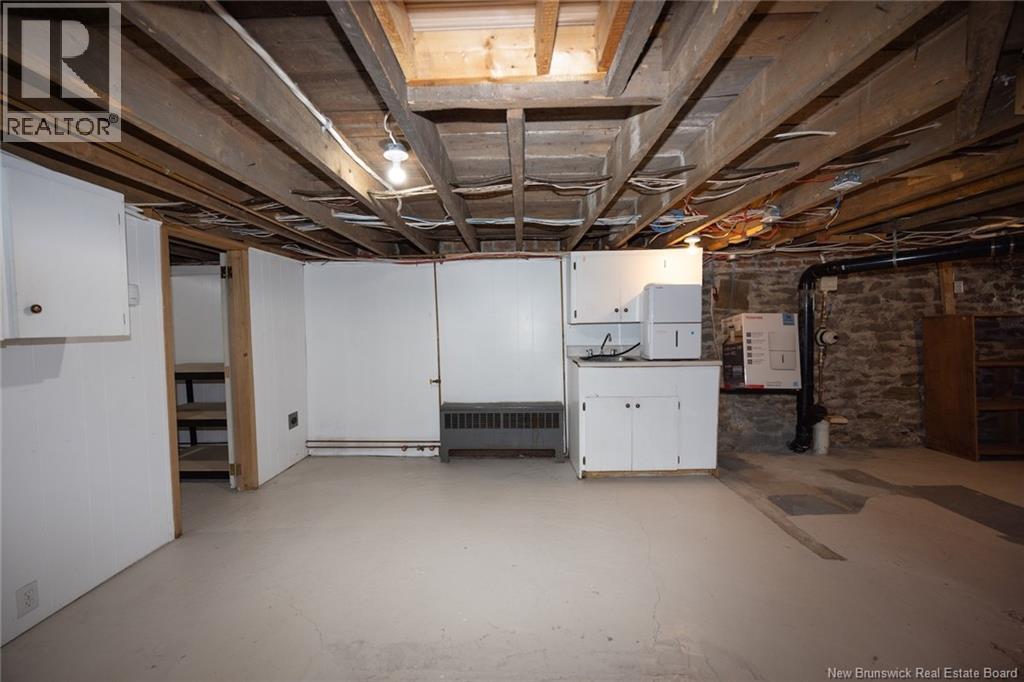 509 Aberdeen Street, Fredericton, New Brunswick  E3B 1S4 - Photo 23 - NB125850