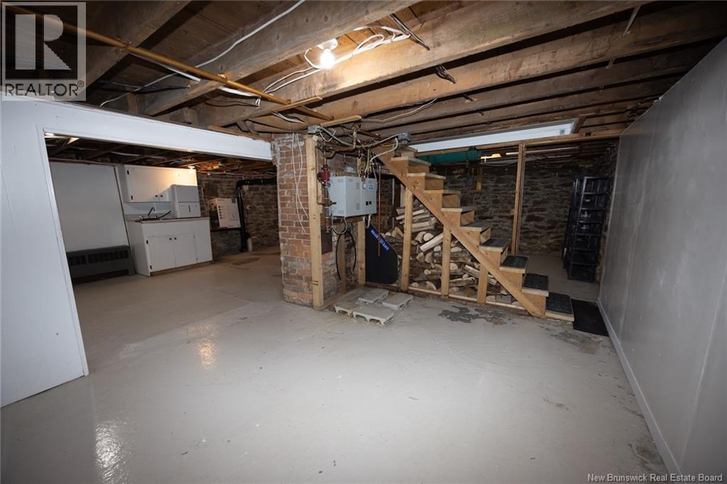 509 Aberdeen Street, Fredericton, New Brunswick  E3B 1S4 - Photo 26 - NB125850