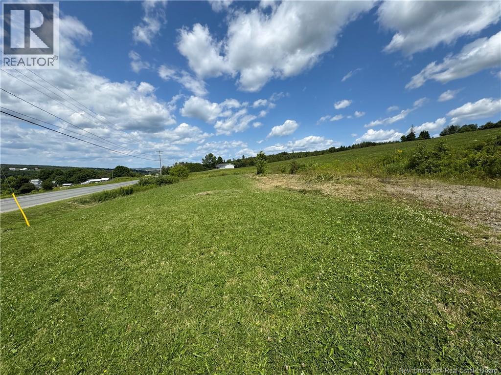 6146 Route 105, Lower Brighton, New Brunswick