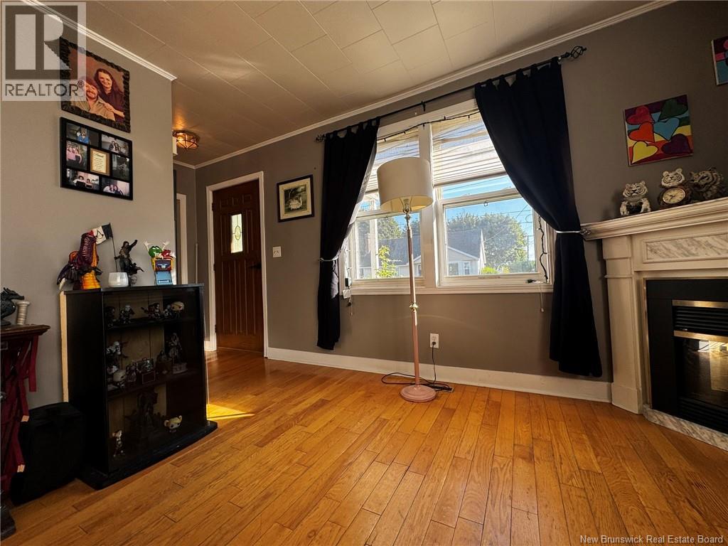 365 Jane Street, Miramichi, New Brunswick  E1V 2V1 - Photo 10 - NB125860