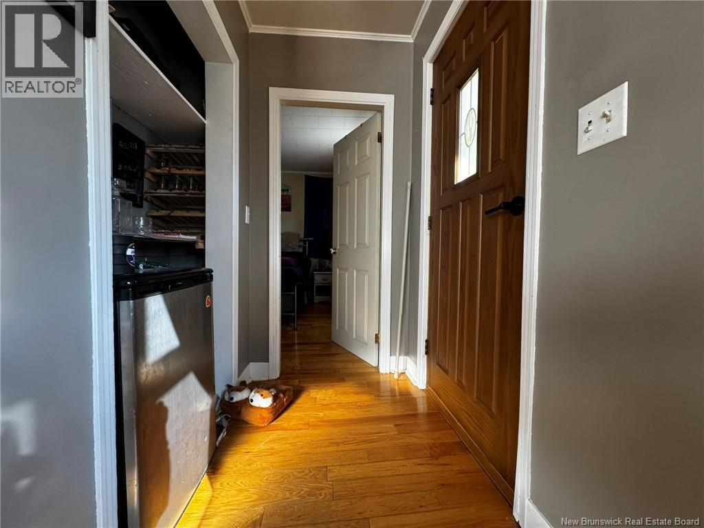 365 Jane Street, Miramichi, New Brunswick  E1V 2V1 - Photo 11 - NB125860