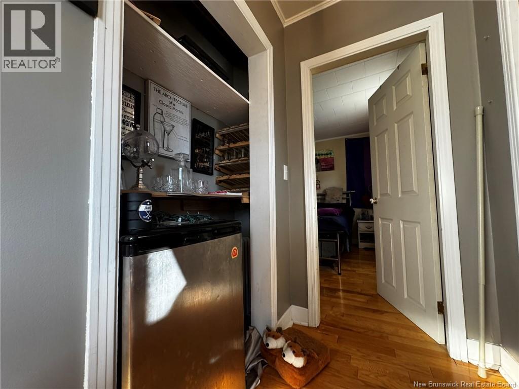 365 Jane Street, Miramichi, New Brunswick  E1V 2V1 - Photo 12 - NB125860