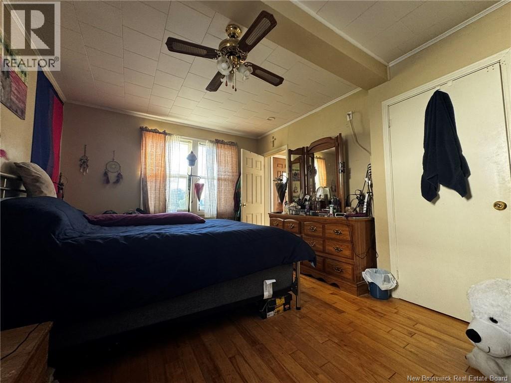 365 Jane Street, Miramichi, New Brunswick  E1V 2V1 - Photo 14 - NB125860