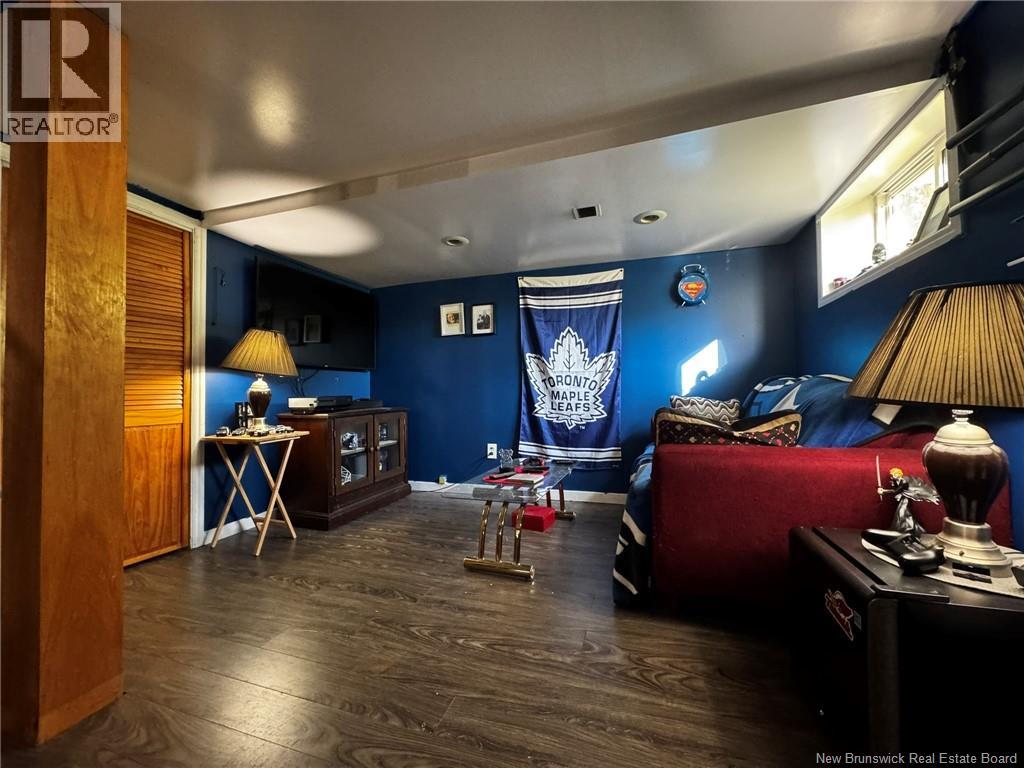 365 Jane Street, Miramichi, New Brunswick  E1V 2V1 - Photo 16 - NB125860