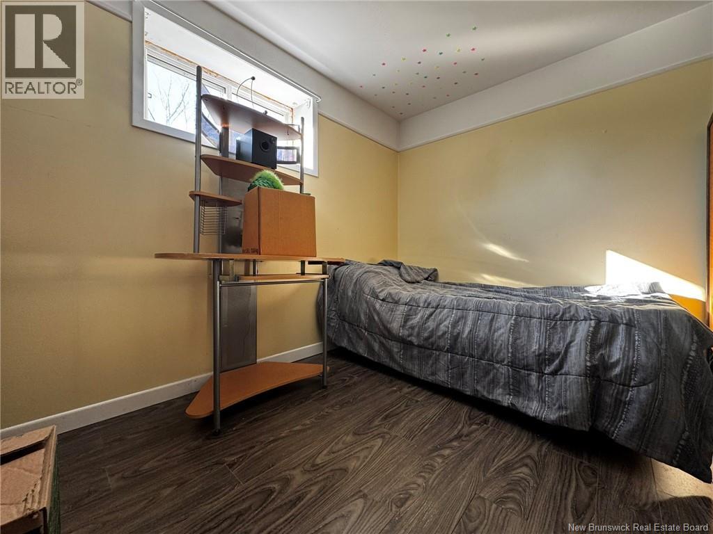 365 Jane Street, Miramichi, New Brunswick  E1V 2V1 - Photo 18 - NB125860