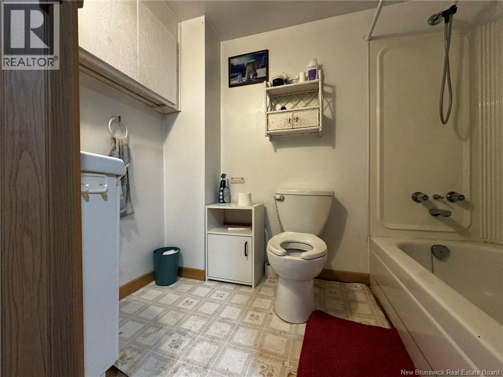 365 Jane Street, Miramichi, New Brunswick  E1V 2V1 - Photo 19 - NB125860