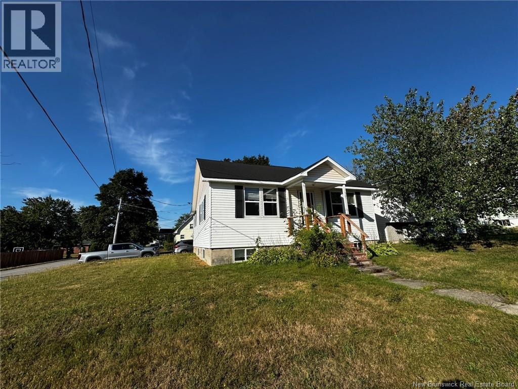 365 Jane Street, Miramichi, New Brunswick  E1V 2V1 - Photo 2 - NB125860