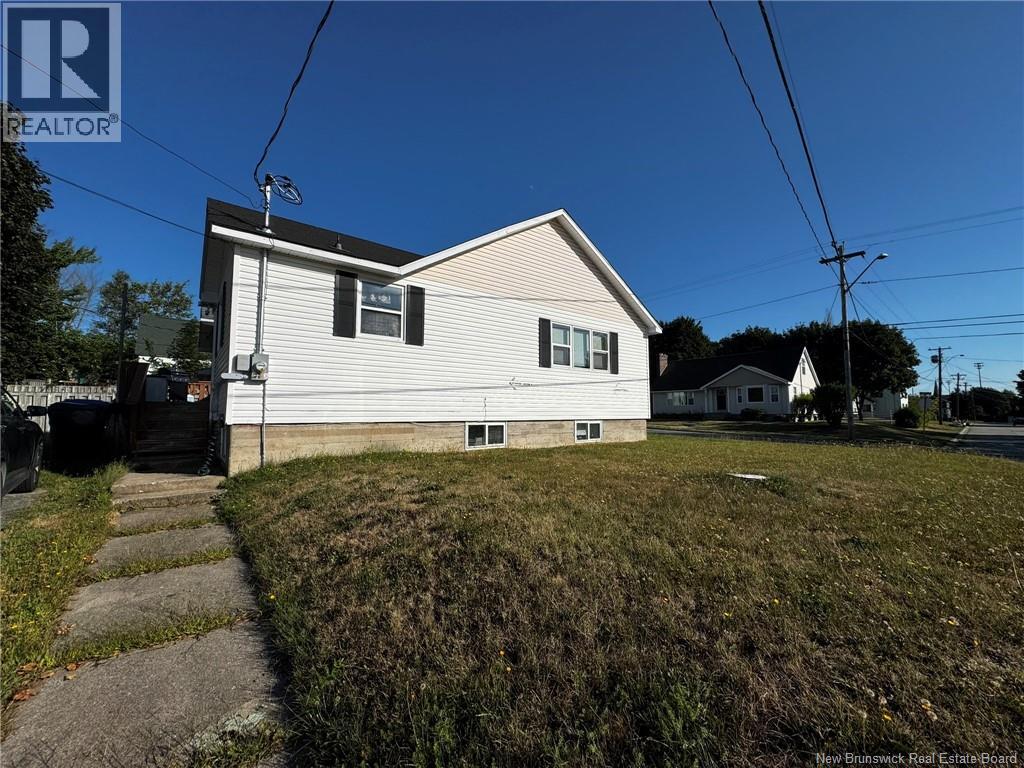 365 Jane Street, Miramichi, New Brunswick  E1V 2V1 - Photo 3 - NB125860
