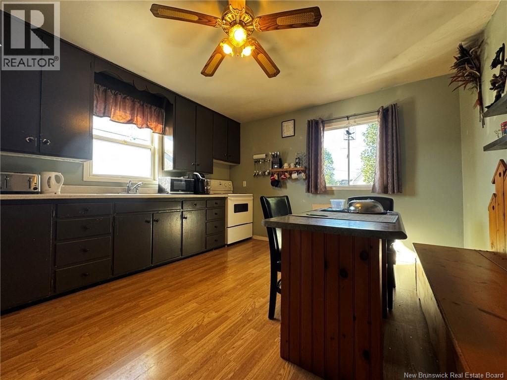 365 Jane Street, Miramichi, New Brunswick  E1V 2V1 - Photo 4 - NB125860