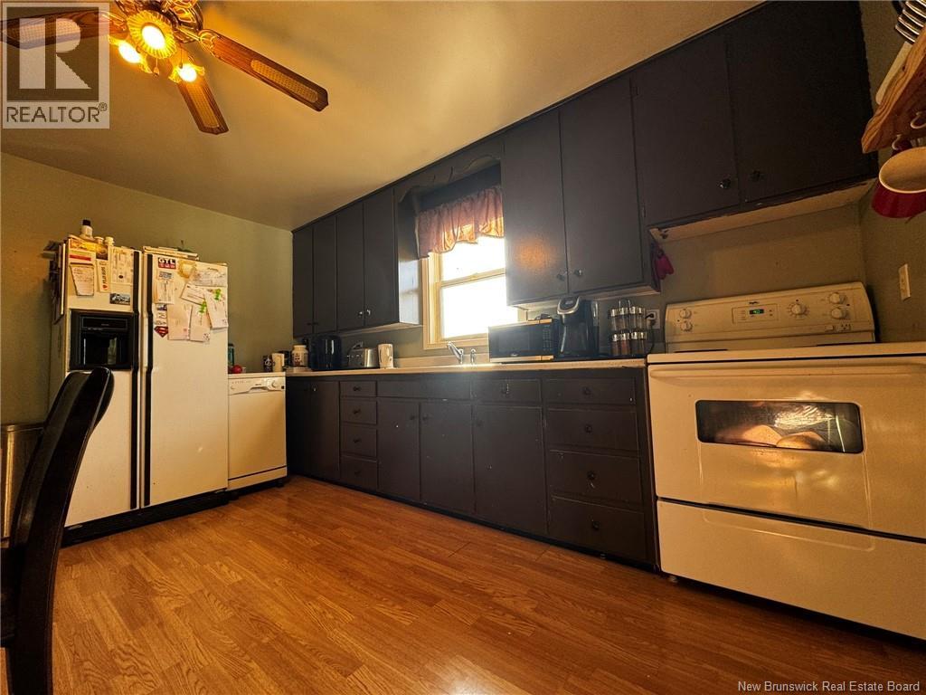365 Jane Street, Miramichi, New Brunswick  E1V 2V1 - Photo 5 - NB125860