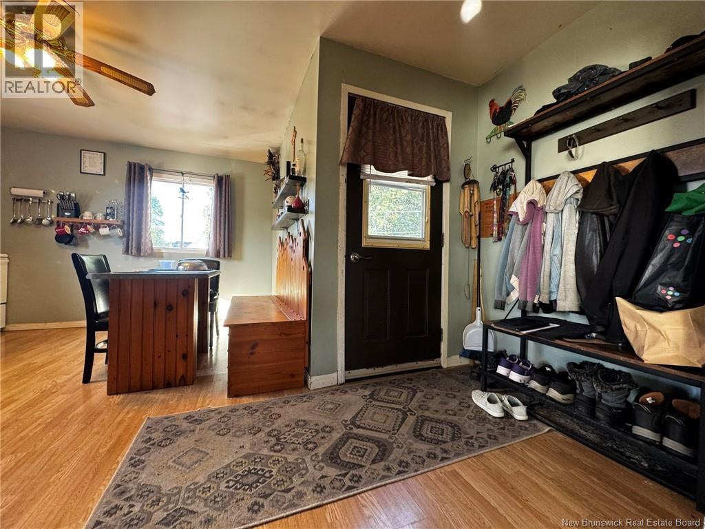 365 Jane Street, Miramichi, New Brunswick  E1V 2V1 - Photo 6 - NB125860