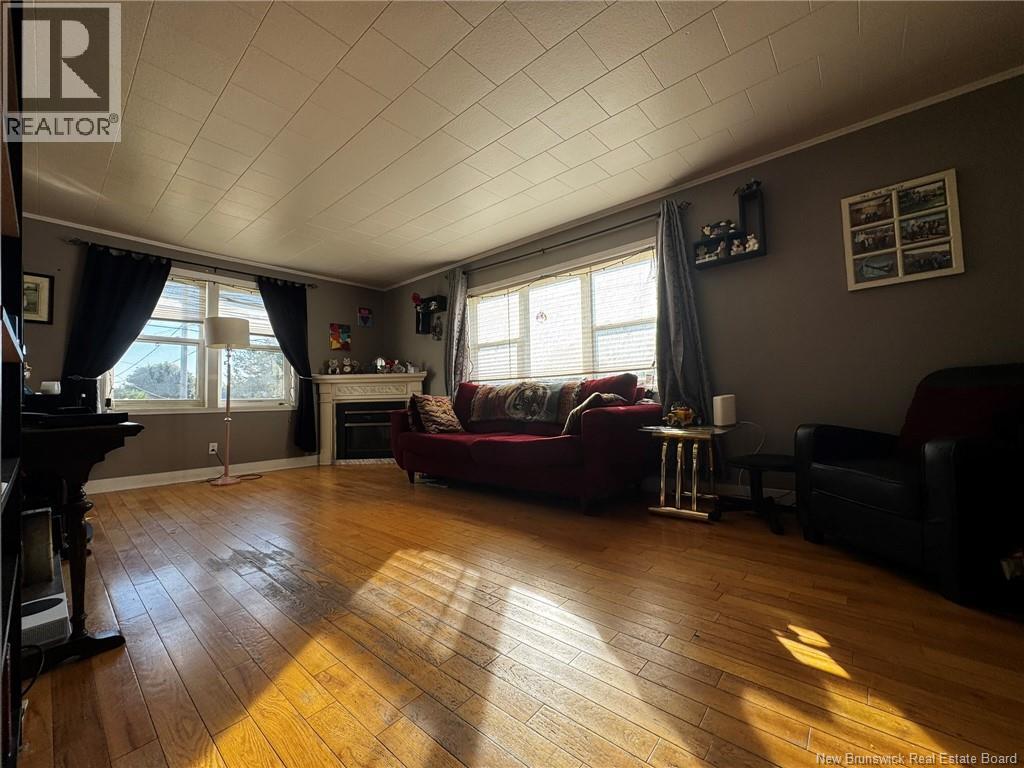 365 Jane Street, Miramichi, New Brunswick  E1V 2V1 - Photo 8 - NB125860