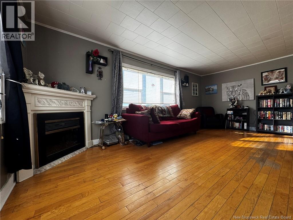 365 Jane Street, Miramichi, New Brunswick  E1V 2V1 - Photo 9 - NB125860