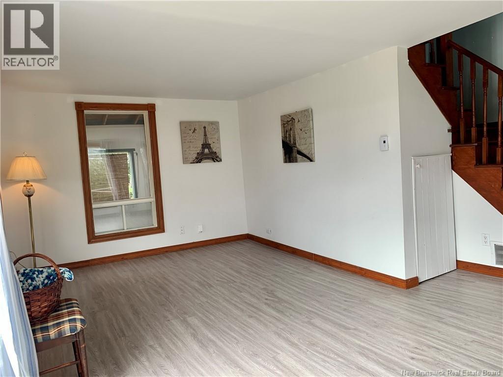 453 Chaleur, Charlo, New Brunswick  E8E 2B9 - Photo 10 - NB125713