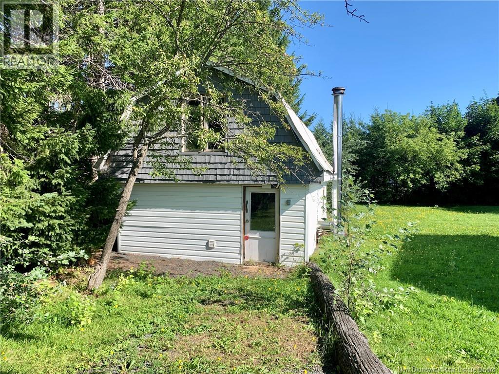 453 Chaleur, Charlo, New Brunswick  E8E 2B9 - Photo 32 - NB125713