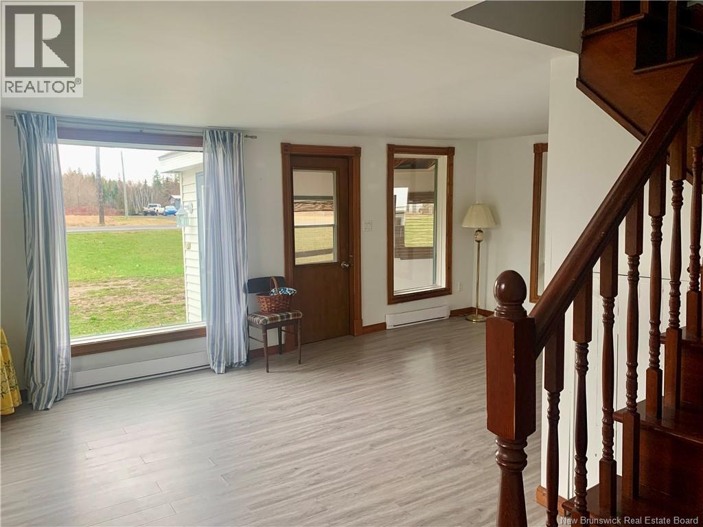 453 Chaleur, Charlo, New Brunswick  E8E 2B9 - Photo 37 - NB125713