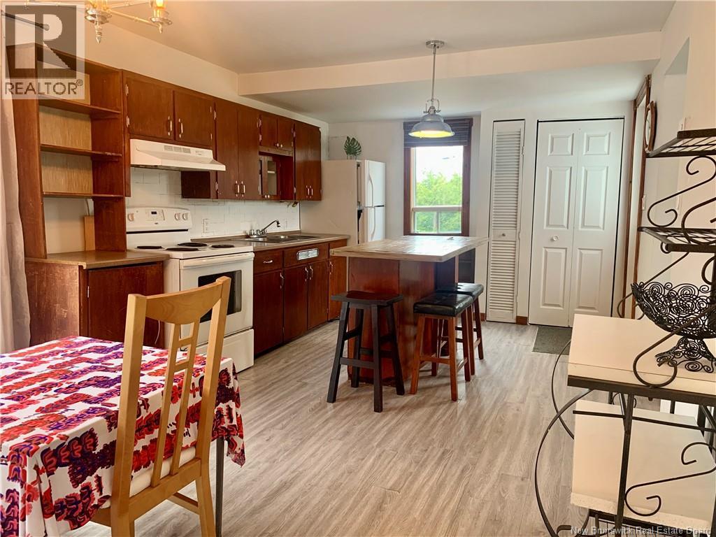 453 Chaleur, Charlo, New Brunswick  E8E 2B9 - Photo 39 - NB125713