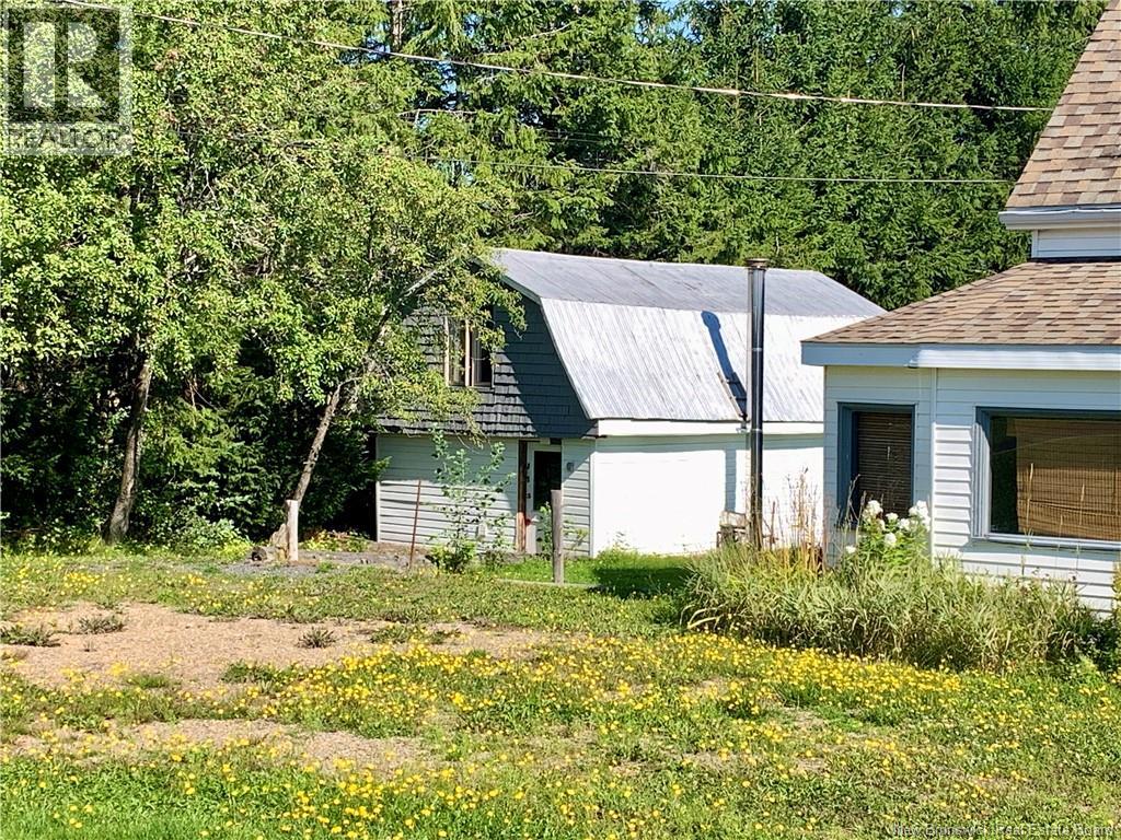 453 Chaleur, Charlo, New Brunswick  E8E 2B9 - Photo 41 - NB125713