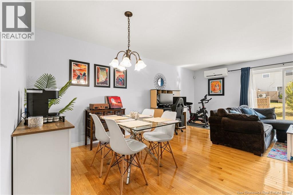 137 Damien, Dieppe, New Brunswick E1A 0G2 - Photo 10 - NB125693