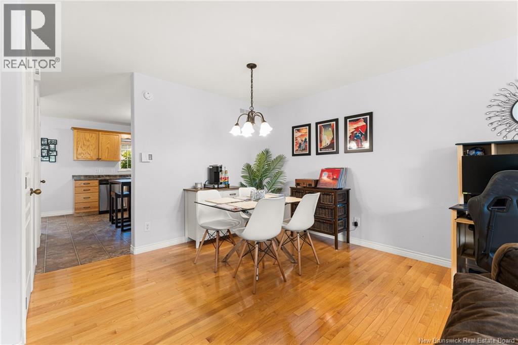 137 Damien, Dieppe, New Brunswick E1A 0G2 - Photo 11 - NB125693