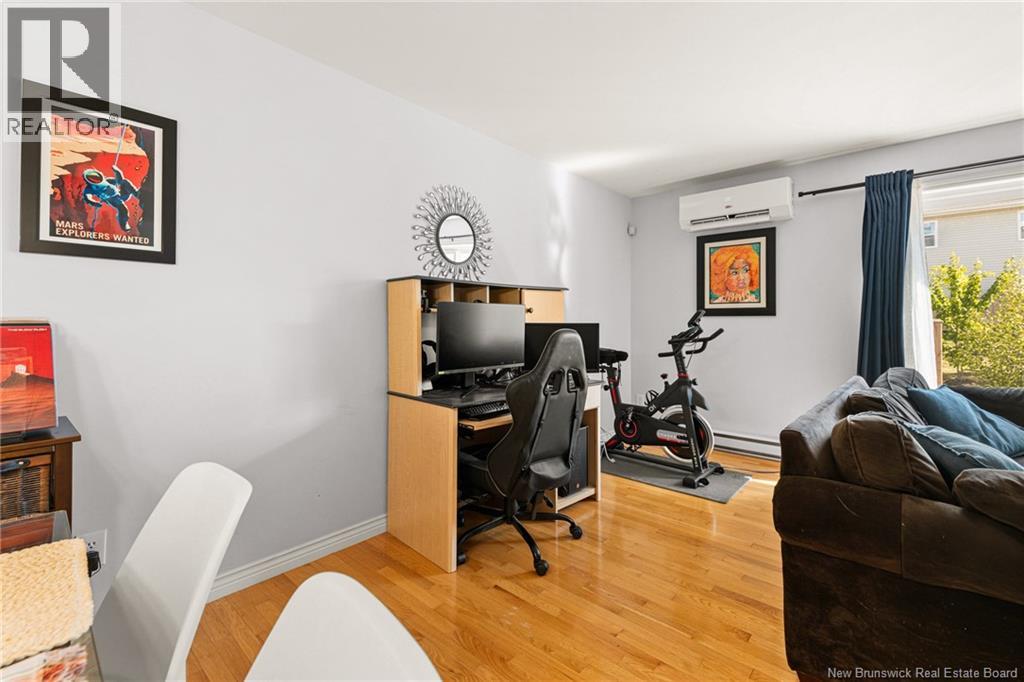 137 Damien, Dieppe, New Brunswick E1A 0G2 - Photo 12 - NB125693