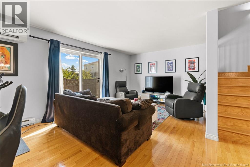 137 Damien, Dieppe, New Brunswick E1A 0G2 - Photo 13 - NB125693
