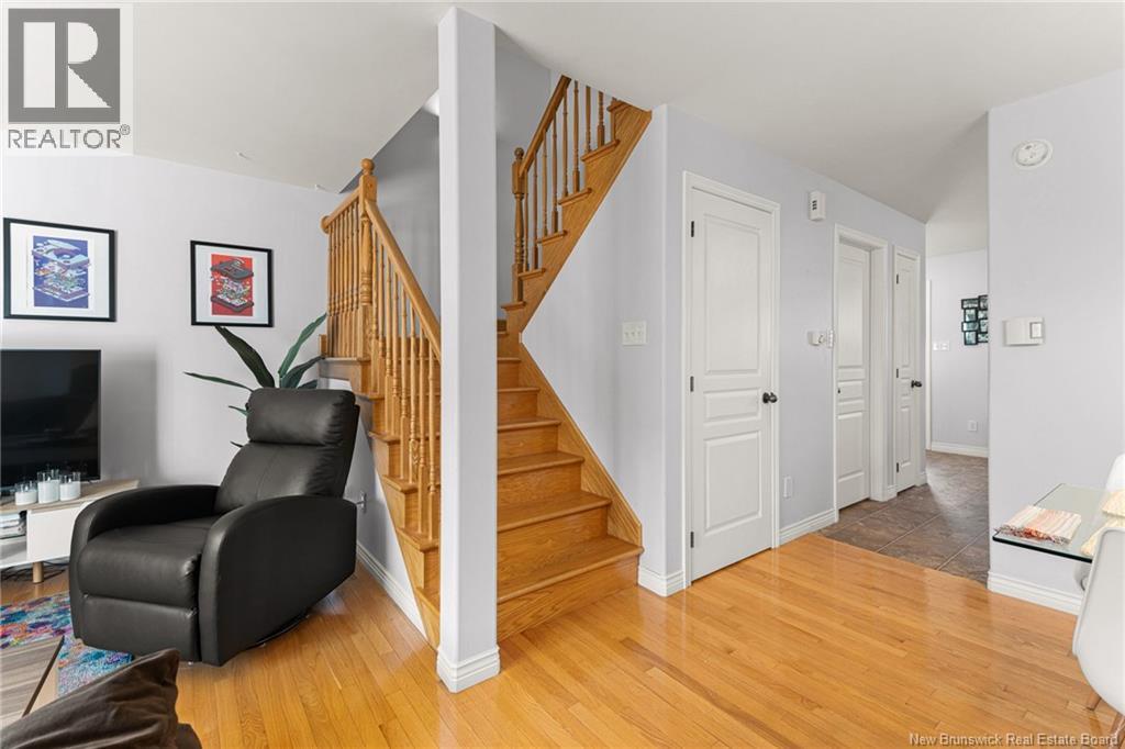 137 Damien, Dieppe, New Brunswick E1A 0G2 - Photo 14 - NB125693