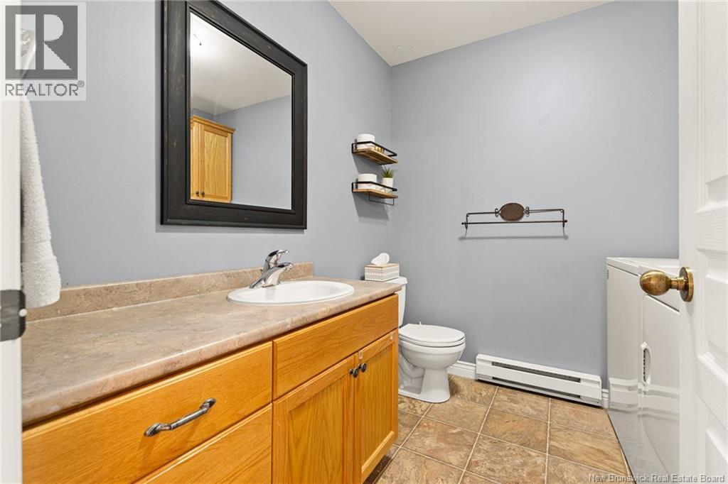 137 Damien, Dieppe, New Brunswick E1A 0G2 - Photo 15 - NB125693