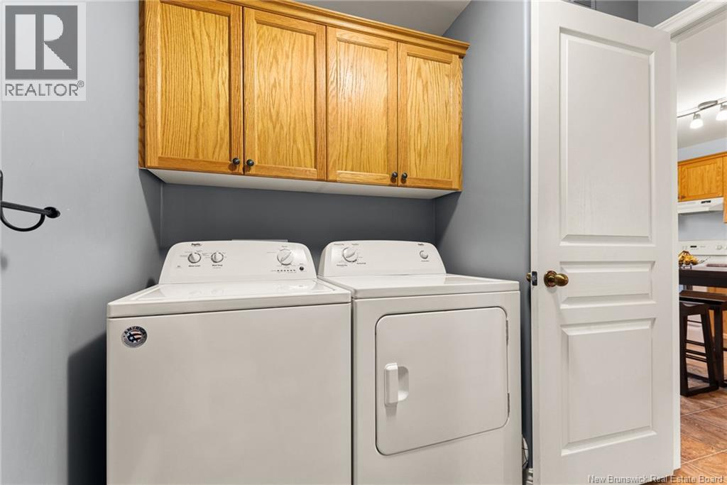 137 Damien, Dieppe, New Brunswick E1A 0G2 - Photo 16 - NB125693