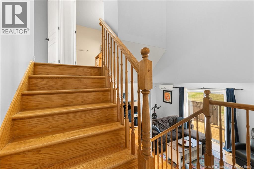 137 Damien, Dieppe, New Brunswick E1A 0G2 - Photo 17 - NB125693