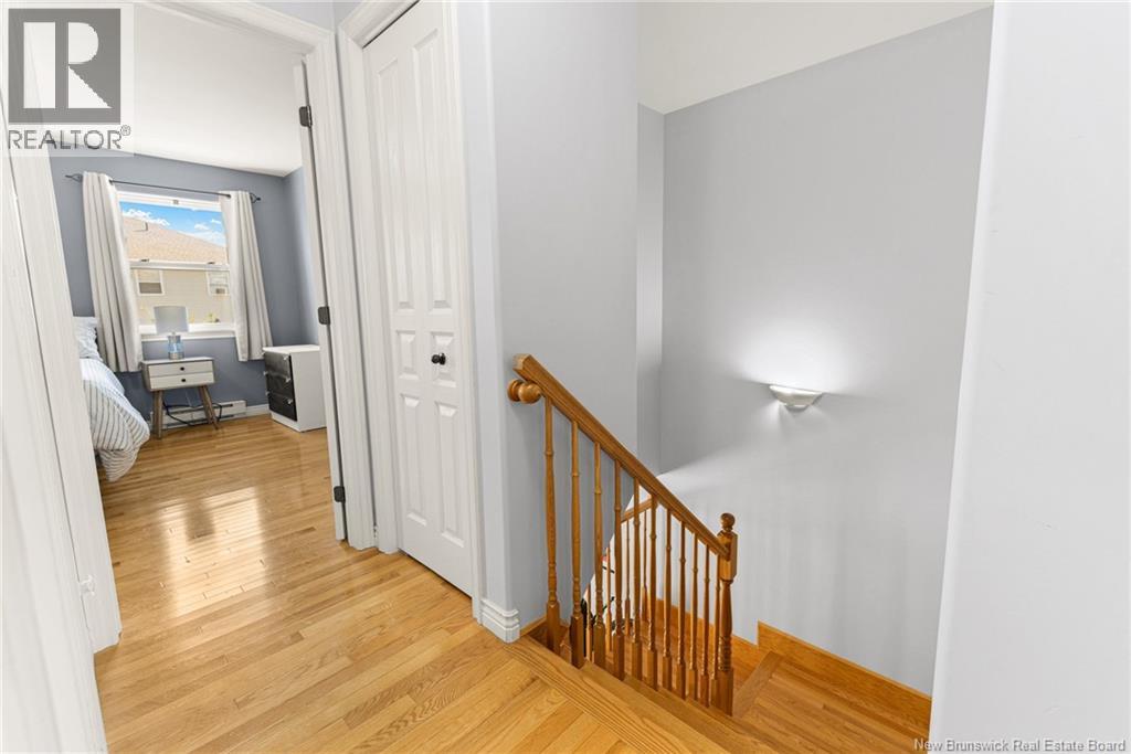 137 Damien, Dieppe, New Brunswick E1A 0G2 - Photo 18 - NB125693