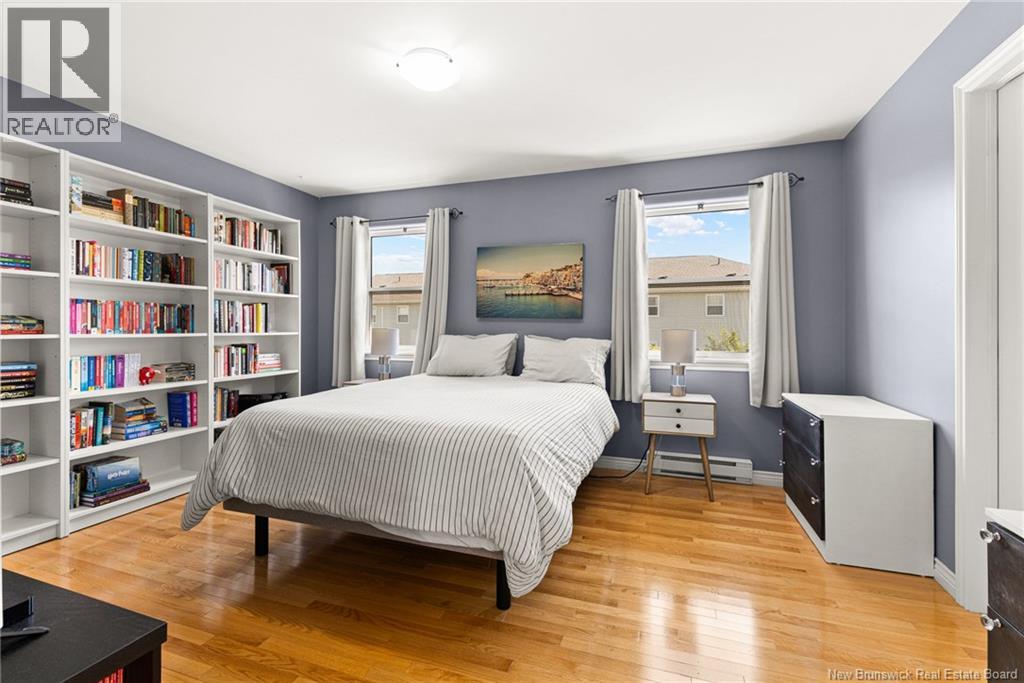 137 Damien, Dieppe, New Brunswick E1A 0G2 - Photo 19 - NB125693