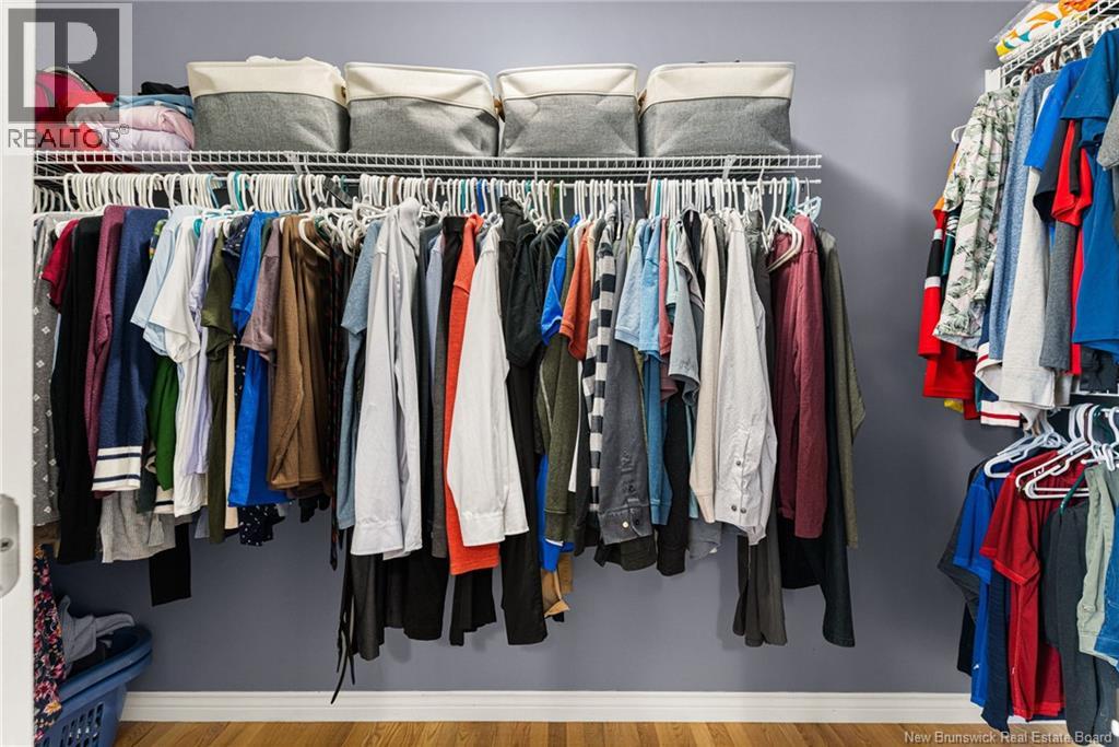 137 Damien, Dieppe, New Brunswick E1A 0G2 - Photo 20 - NB125693