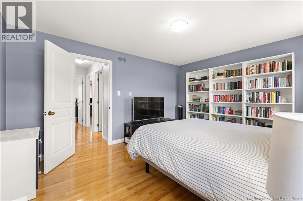 137 Damien, Dieppe, New Brunswick E1A 0G2 - Photo 21 - NB125693