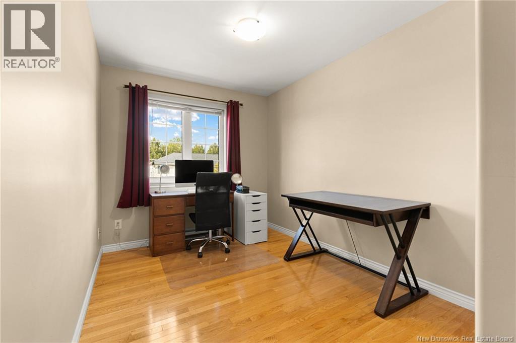 137 Damien, Dieppe, New Brunswick E1A 0G2 - Photo 22 - NB125693