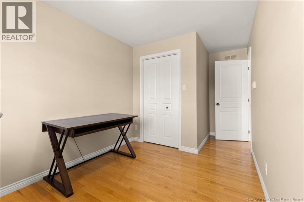 137 Damien, Dieppe, New Brunswick E1A 0G2 - Photo 23 - NB125693