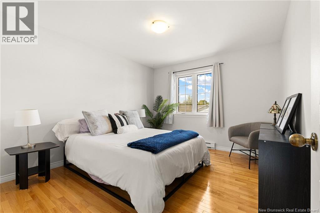 137 Damien, Dieppe, New Brunswick E1A 0G2 - Photo 24 - NB125693