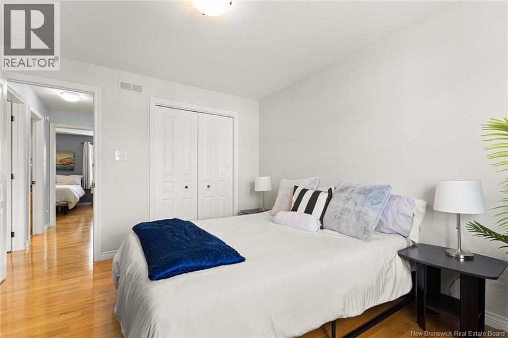 137 Damien, Dieppe, New Brunswick E1A 0G2 - Photo 25 - NB125693