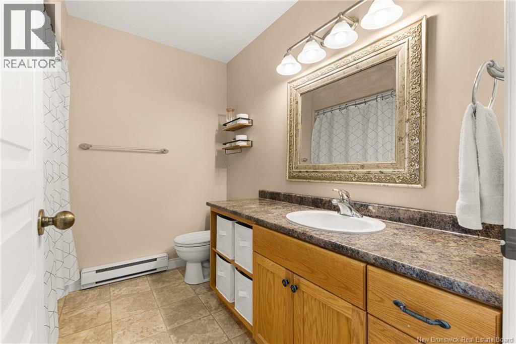 137 Damien, Dieppe, New Brunswick E1A 0G2 - Photo 26 - NB125693