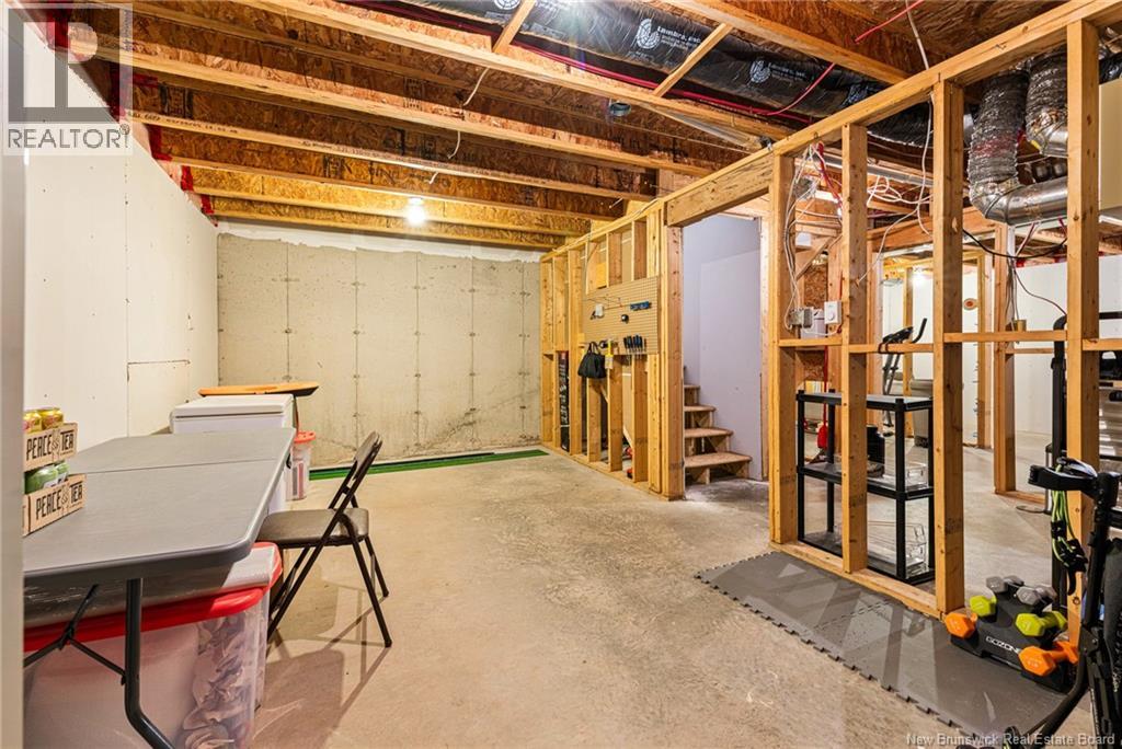 137 Damien, Dieppe, New Brunswick E1A 0G2 - Photo 27 - NB125693