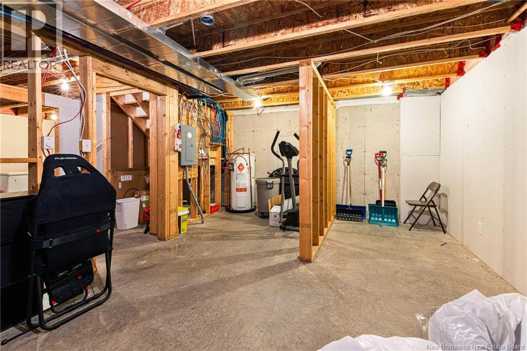 137 Damien, Dieppe, New Brunswick E1A 0G2 - Photo 28 - NB125693