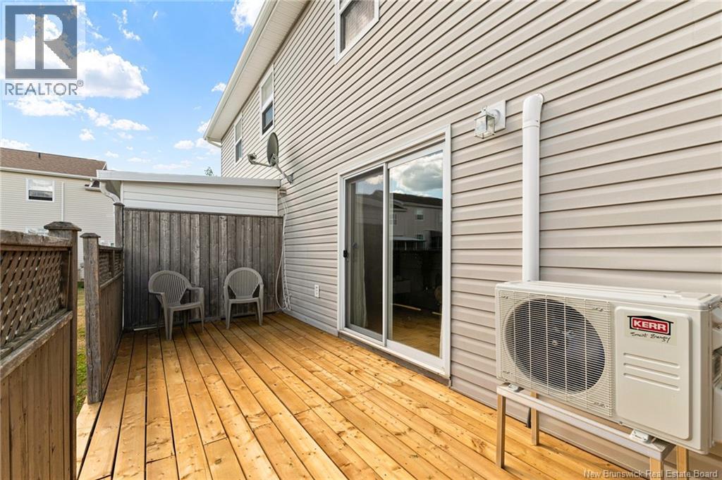 137 Damien, Dieppe, New Brunswick E1A 0G2 - Photo 29 - NB125693