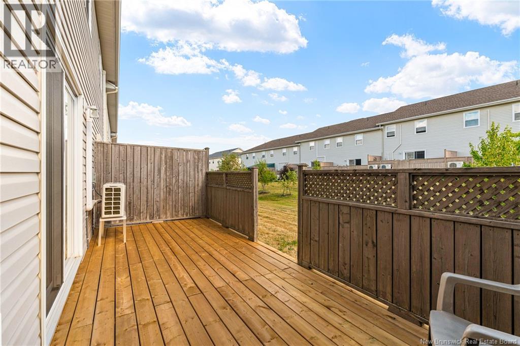 137 Damien, Dieppe, New Brunswick E1A 0G2 - Photo 30 - NB125693
