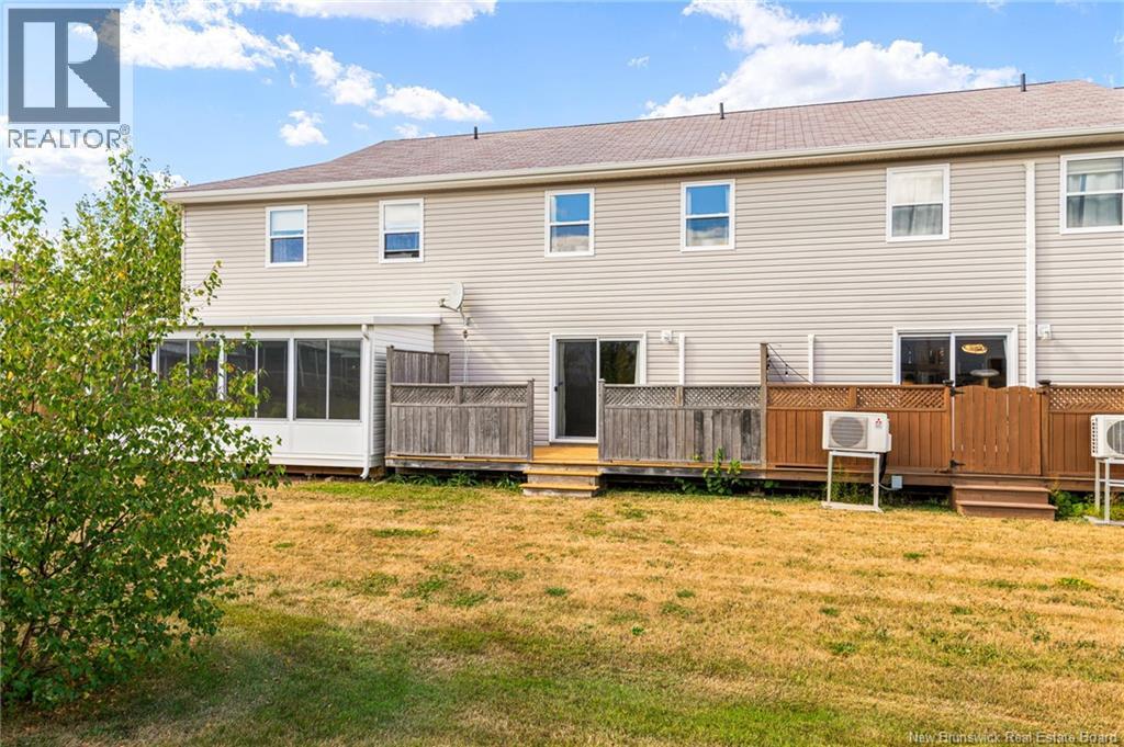 137 Damien, Dieppe, New Brunswick E1A 0G2 - Photo 31 - NB125693