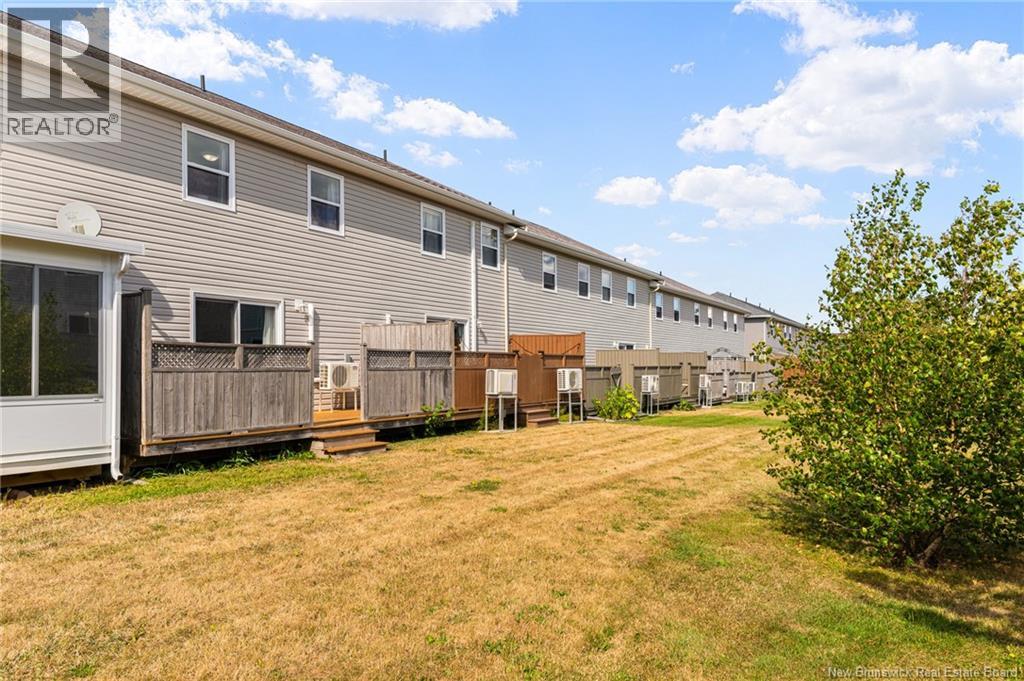 137 Damien, Dieppe, New Brunswick E1A 0G2 - Photo 32 - NB125693