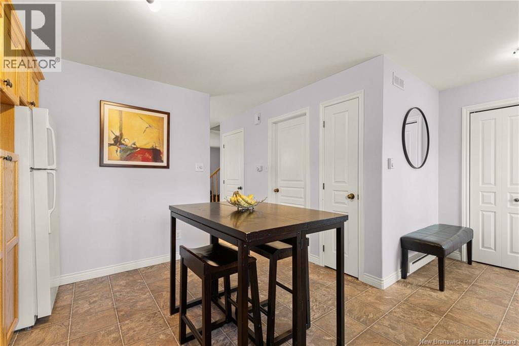 137 Damien, Dieppe, New Brunswick E1A 0G2 - Photo 6 - NB125693